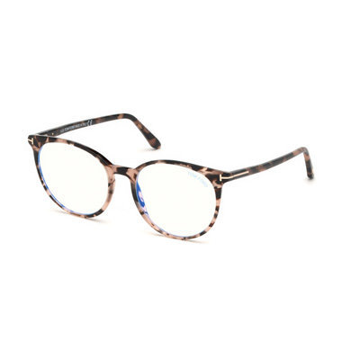 Tom Ford FT5575-B